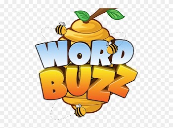 Word Buzz