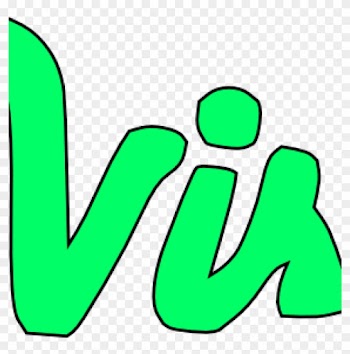 Word Clip Art Free Decorative Visit Word Clip Art At - Clip Art