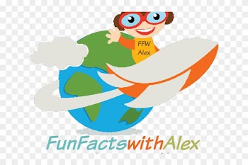 Word Clipart Fact - Word Clipart Fact