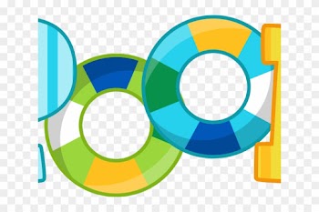 Word Clipart Pool - Word Clipart Pool