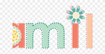 Word Clipart Transparent - Family Word Art Png