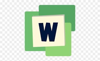 Word Collapse - Alfabeto Na Tampinha De Garrafa