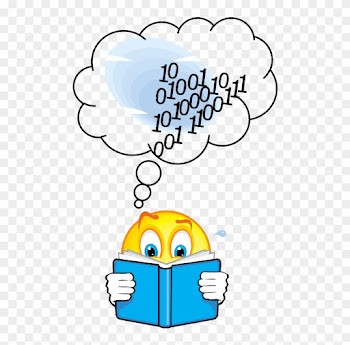 Word Decoding Strategies - Treble Clef And Book Lovers' Club