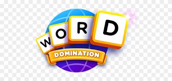 Word Domination - Word Domination