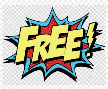 Word Free Clipart Royalty-free Microsoft Word Stock - Word Free Clipart Royalty-free Microsoft Word Stock