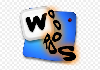 Word Games - Free