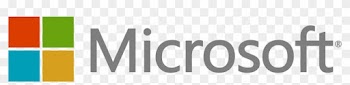 Word Icon - Lenovo Windows Server 2016 Standard Rok