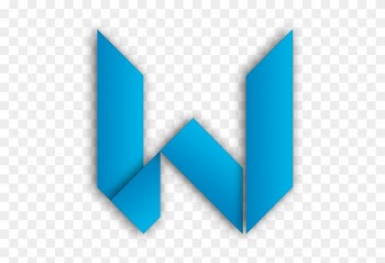 Word Icon Png - Cool Microsoft Word Icon