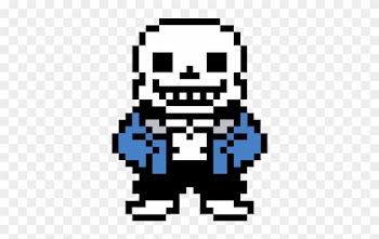 Word In Pictures - Imagenes De Sans Del Juego