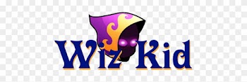 Word Learning Games - Game