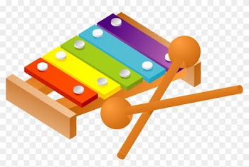 Word Letter X Vocabulary Clip Art - Educational Toys V Ectors