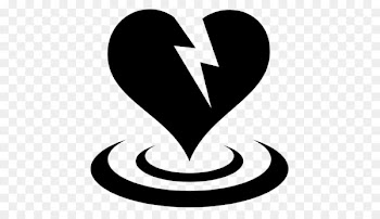 Word Love Information Courtship Instagram - break up 