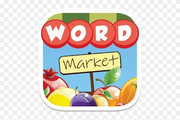 Word Market - Word Market