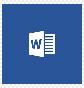 Word - Microsoft Word