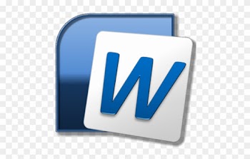 Word - Microsoft Word