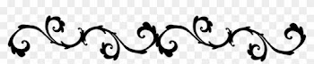 Word Mom Clipart Black And White Download - Line Art