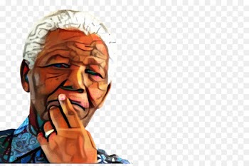 Word, Nelson Mandela, Human, Smoking, Nose PNG