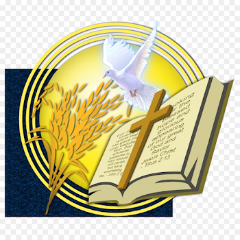 Word of Hope Christian Family Church - Bagumbong Christian Church ...