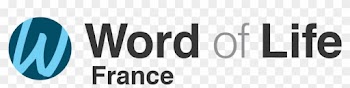 Word Of Life Bible Institute