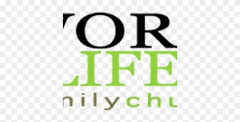 Word Of Life Church - Word Of Life Church