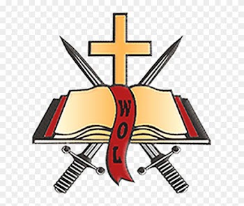 Word Of Life Fellowship Church, Inc - Word Of Life Fellowship Church, Inc