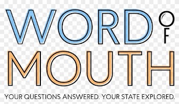 Word Of Mouth Explores The Nooks And Crannies Of New - Life Gives You Oranges