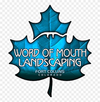 Word Of Mouth Landscaping Llc - Word Of Mouth Landscaping Llc