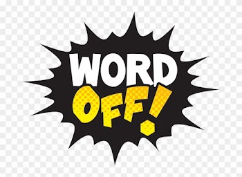 Word Off