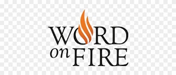 Word On Fire - Word On Fire