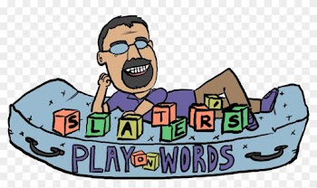 Word Play