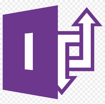 Word Powerpoint Excel Onenote Access Publisher Outlook - Microsoft Infopath
