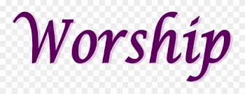 Word Praise And Worship