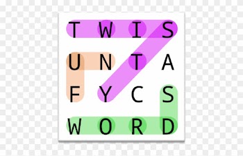 Word Search