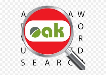 Word Search