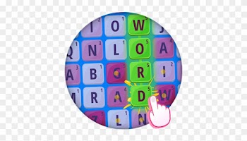 Word Search - Android