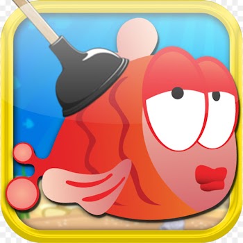 Word Search For Kids 2 FREE Android Hungry Hal - Undead Zombie Run Tiny Rifles - computer shark 