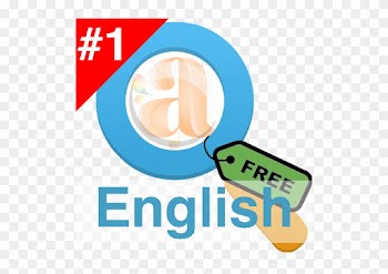 Word Search Free - Zingy By Paola Opal