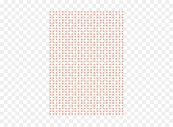 Word search Microsoft Word Puzzle Calligraphy - Vector technology wireframe pattern 
