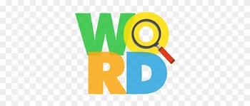 Word Search - Word Search