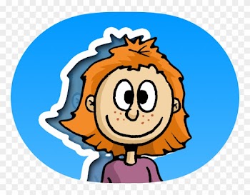 Word Streak With Friends - Tozzle Lite App