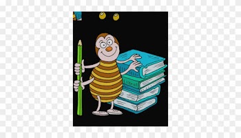 Word Study Clip Art School Clipart Word Study - Word Study Clip Art School Clipart Word Study