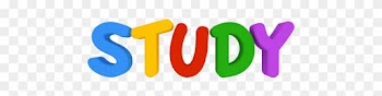 Word Study Clipart Free Images - Study Word Clipart