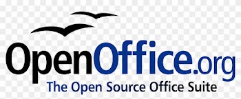 Word To Ooo Ff - Open Office