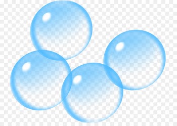 Word Vocabulary Sentence Child Clip art - bubbles 
