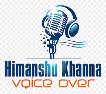 Word Voice Over Artist
