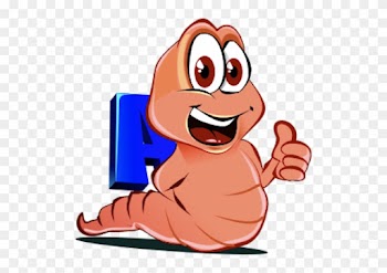 Word Worm
