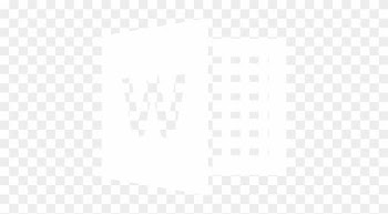 Wordlearn To Produce And Share Professional Documents - Wordlearn To Produce And Share Professional Documents