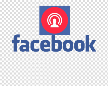 Wordmark Networking Service Logo Messenger Streamer Social