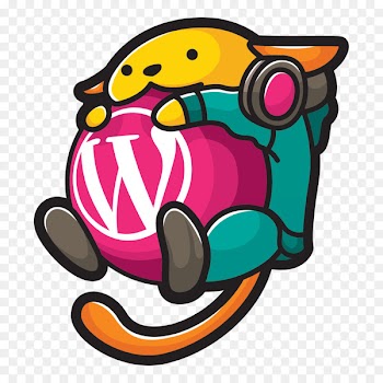 WordPress 34SP.com Ltd WordCamp Plug-in Blog - wordpress 
