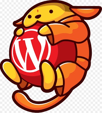 WordPress Blog SiteGround WordCamp - WordPress 